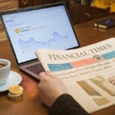 Financial Times i ChatGPT ugovorili uvjete saradnje