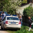 Otac osumnjičenog za ubistvo Danke Ilić: ‘Mislim da je dijete prodano’