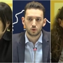 Mladi iz Srbije dali podršku: “Rezolucija je bila šansa da izaberemo dijalog. Nažalost, to nije bio izbor predstavnika Srbije”