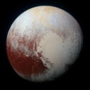 Naučnici smatraju da su otkrili misteriju: Evo kako je nastalo srce na Plutonu