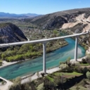 Brže do mora: Most Počitelj će biti otvoren do početka ljetne sezone