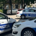 U Crnoj Gori uhapšena direktorica Agencije za sprječavanje korupcije?