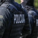 U policijskoj akciji ‘Trougao’ uhapšeno pet osoba, pretresi se nastavljaju