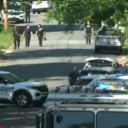 Pucnjava u Sjevernoj Karolini: Ubijena četiri policajca, nekoliko ranjenih