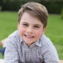 Kate Middleton objavila rođendansku fotografiju najmlađeg sina