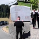 Video porodice Isak iz Srebrenice izazvao brojne komentare na društvenim mrežama