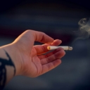 Hoće li Britanci zauvijek zabraniti kupovinu cigareta mlađima od 15 godina?