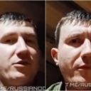 Ruski vojnik snimio video, pa postao viralan: “Dobro došli u pakao, je**no je zastrašujuće”