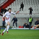 U derbiju između Zrinjskog i Sarajeva postignuto sedam golova
