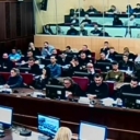 Oglasio se Sud BiH: Detalji odluka o uhapšenima u akciji “Black Tie 2”