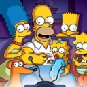 Producent ‘Simpsona’: Izvinjavam se što smo uznemirili publiku smrću svima omiljenog lika