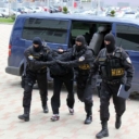 SIPA u Mostaru uhapsila jednu osobu: U kući držao “zolju”, mitraljez, puške, ručne bombe, pa i eksploziv