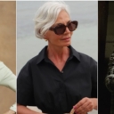 Softificirane i moderne: Ove četiri frizure sa šiškama obožavaju žene u šezdesetim