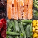 Koliko je smrznuta hrana (ne)zdrava? Šta tražiti, šta izbjegavati i kako pravilno odabrati?