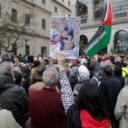 Španski intelektualci pružili podršku Palestini: “Ništa ne može opravdati genocid koji Izrael čini”