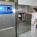 Značajna investicija: UKC Tuzla nabavio dva nova aparata za sterilizaciju
