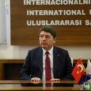 Turski ministar pravde: Genocid u Srebrenici se nije smio dogoditi, slična patnja se ponavlja u Gazi