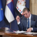 Vučić: Bosna i Hercegovina za Srbiju je međunarodno priznata država