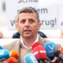 Vukanović objavio dokumente: Dodik ne želi dijeliti vazduh sa Bošnjacima, a tražio zabranu negiranja genocida