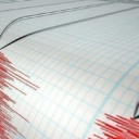 Snažniji zemljotres pogodio istočnu Srbiju u jutarnjim satima
