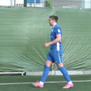 Mladi reprezentativac BiH napustio utakmicu jer mu nisu dozvolili da izvede penal