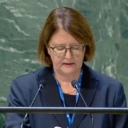 Ambasadorica Njemačke: Pozivam sve države članice UN-a da podrže rezoluciju o Srebrenici