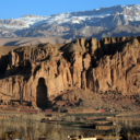 Troje španskih turista ubijeno u Afganistanu