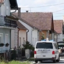 Novi detalji zločina u Bjelovaru: Više puta izbo suprugu, ubio punicu, pa sebe