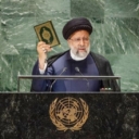 Ko je Ebrahim Raisi, iranski predsjednik za kojim se traga?