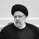 Iranski predsjednik Ebrahim Raisi poginuo u padu helikoptera