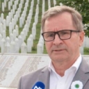 Fejzić najavio kandidaturu za gradonačelnika Srebrenice: Nije vrijeme za političke neozbiljnosti i neiskustva