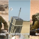 Šokantni propagandni video IDF-a: Upravljamo ovim letjelicama kako bi sigurno slali djecu u školu