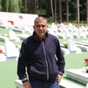Admir Ikinić: Boli me činjenica da je mojim prijateljima oduzeta šansa da osnuju svoje porodice