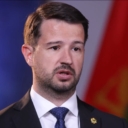 Crna Gora obilježava 18 godina nezavisnosti, predsjednik poručio: Nalazimo se na važnoj historijskoj etapi