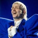 Švedska policija: Nizozemac diskvalifikovan sa Eurosonga može biti procesuiran početkom juna