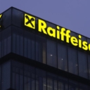 SAD upozorile Raiffeisen banku: Pristup sistemu dolara mogao bi biti uskraćen zbog Rusije