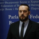 Čavalić: Odbor traži da izvještaje o poslovanju javnih preduzeća razmatra Parlament