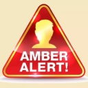 Za uspostavljanje sistema Amber Alert na nivou BiH nema tehničkih ili financijskih prepreka, ali ima političkih