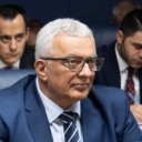 Predsjednik crnogorske Skupštine: Srpski narod je danas ujedinjen protiv rezolucije o Srebrenici