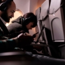 Savjet stjuardese: Evo zašto nikad ne biste trebali zaspati prije nego što avion poleti?