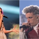 Hrvatska i Izrael glavni favoriti? Nakon druge polufinalne večeri stanje na Eurosong kladionicama se promijenilo