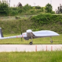 Turska bespilotna letjelica Bayraktar TB3 UAV ostvarila let s rekordnom visinom