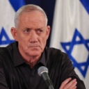 Izraelski ministar zaprijetio napuštanjem kabineta ako Netanyahu ne uspije dogovoriti novi plan za Gazu
