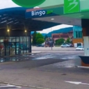 Proširenje mreže: Otvorena nova benzinska pumpa Bingo