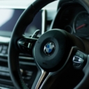 Vozači ovog modela BMW-a rekorderi po kaznama za brzu vožnju
