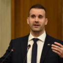 Burno u Skupštini Crne Gore zbog rezolucije o Srebrenici, Spajić potvrdio: “Glasaćemo za…”