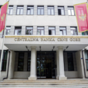 Najveći štedišta u Crnoj Gori u banci čuva blizu 59 miliona eura