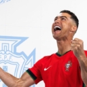 Cristiano Ronaldo će na Euru predvoditi Portugal: Sa 39 godina ipak nije najstariji u reprezentaciji