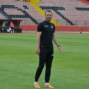 Darko Mitrović pred TOŠK: Maksimalno smo motivisani i fokusirani na utakmicu