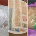 U akciji “Eskadron” uhapšeno 19 Banjalučana: Terete se za neovlaštenu prodaju droge